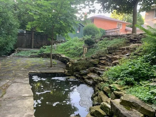 Additional image 46 of 1250 TAVISTOCK Dr