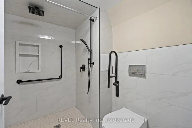 Additional image 29 of 28 Dale Ave