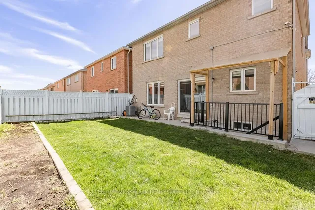 Additional image 38 of 47 Niceview Dr