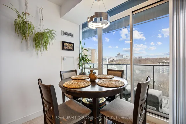 Additional image 28 of 825 Church St Unit 611