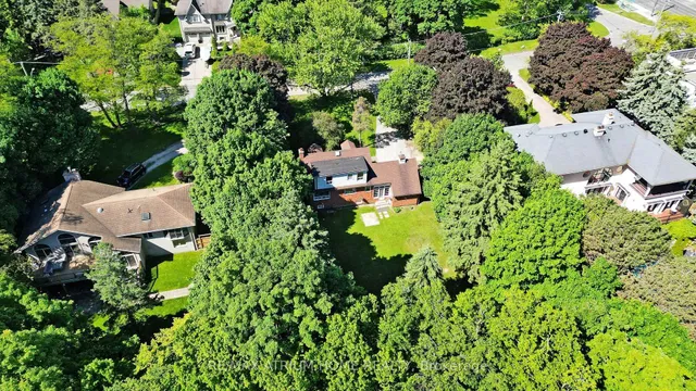 Additional image 3 of 53 Pine Ridge Dr