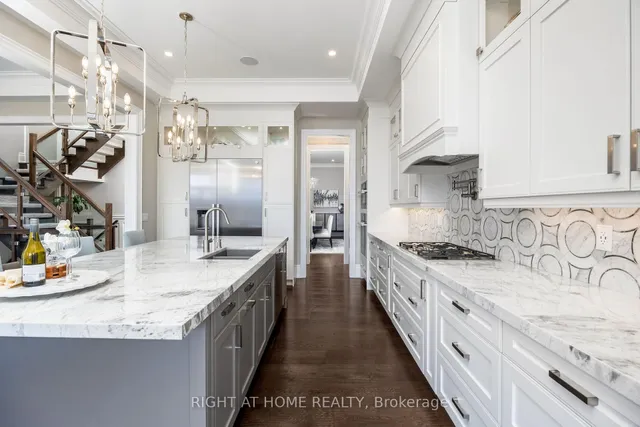 Additional image 33 of 3124 Daniel Way