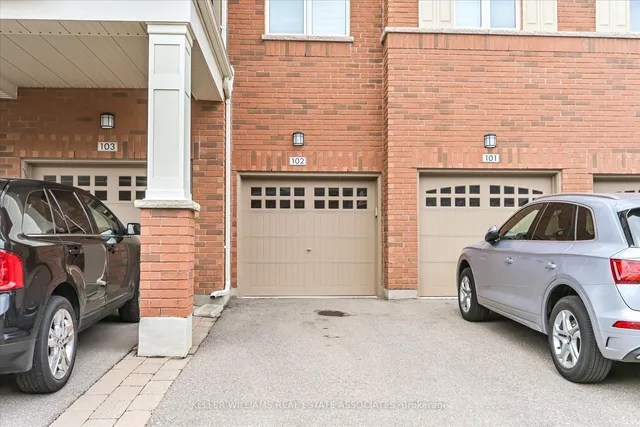 Additional image 25 of 269 Georgian Dr Unit 108