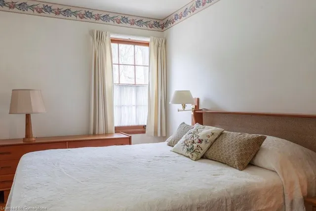 Additional image 20 of 101 Head St