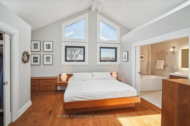 Additional image 21 of 1425 Plains Rd