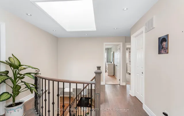 Additional image 18 of 97 Newport St