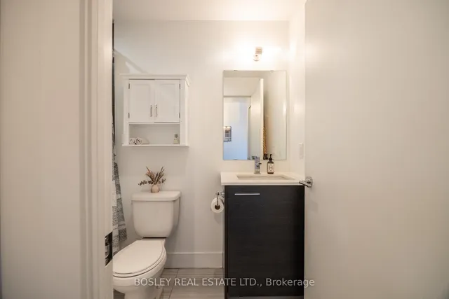 Additional image 20 of 630 Queen St Unit 406