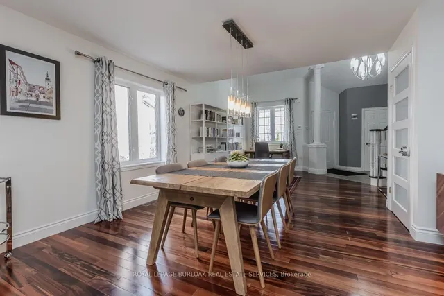 Additional image 19 of 2382 Emerson Dr