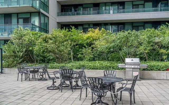 Additional image 6 of 18 Harbour St Unit 1305