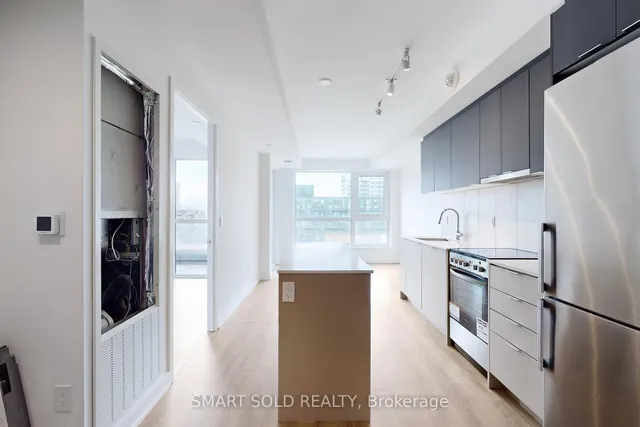 Additional image 16 of 8 Tippett Rd Unit 628