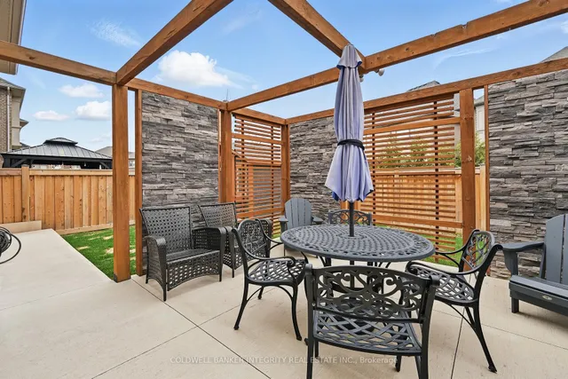 Additional image 19 of 3180 Post Rd