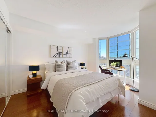 Additional image 24 of 10 Kenneth Ave Unit 503