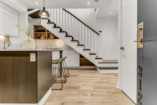 Additional image 3 of 243 Perth Ave Unit 312