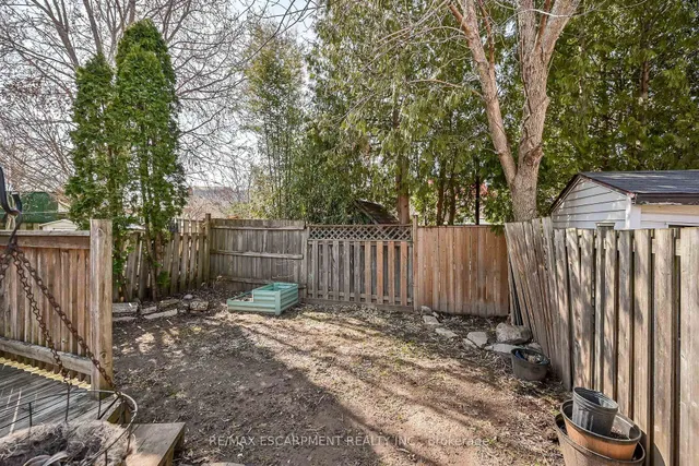 Additional image 32 of 161 RAY St