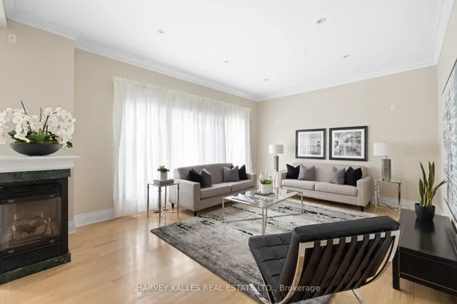 Additional image 17 of 60 Bowan Crt