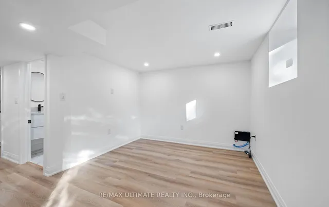 Additional image 18 of 2030 Mountainside Dr