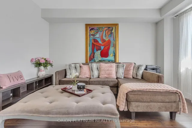 Additional image 29 of 1812 Burnhamthorpe Rd Unit 94