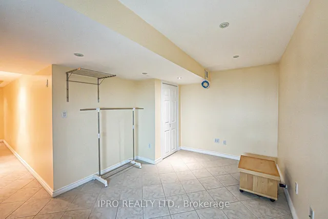 Additional image 42 of 4222 Dixie Rd Unit 76