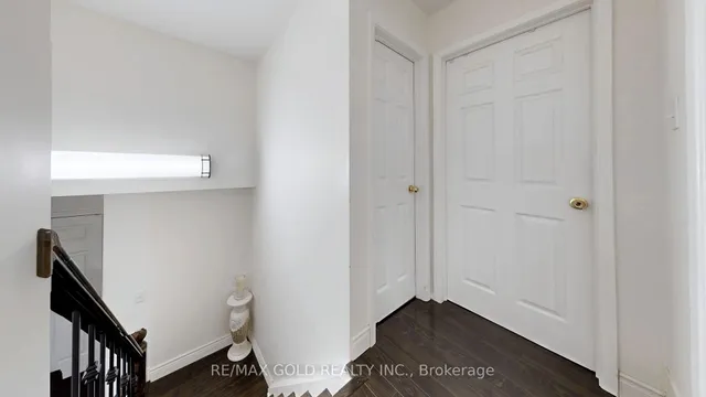Additional image 28 of 7255 Dooley Dr Unit 48
