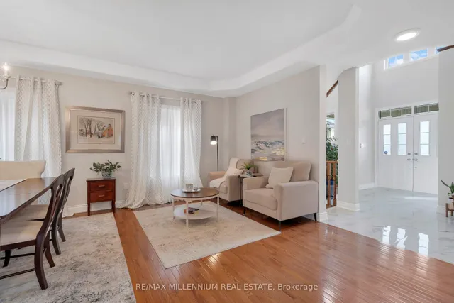 Additional image 10 of 13 Belleville Dr