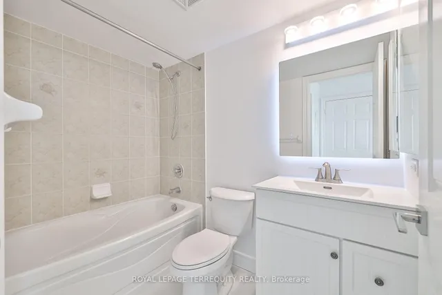 Additional image 27 of 15 Greenview Ave Unit 2411