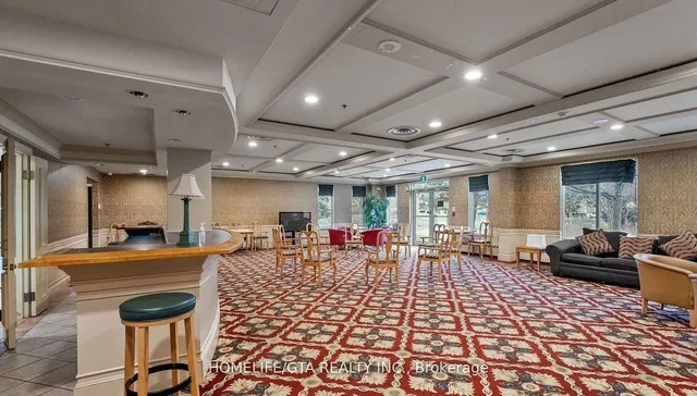 Additional image 20 of 2628 Mccowan Rd Unit 716