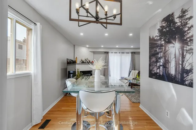 Additional image 9 of 80 Dutch Cres