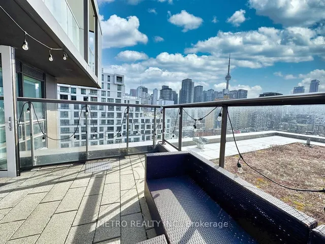 Additional image 30 of 80 Vanauley St Unit 915