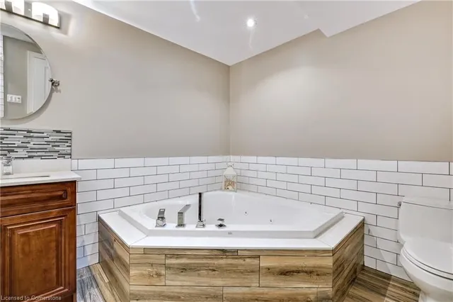 Additional image 33 of 1130 Ridge Rd