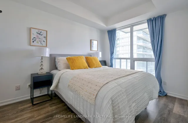 Additional image 11 of 32 Forest Manor Rd Unit 1103