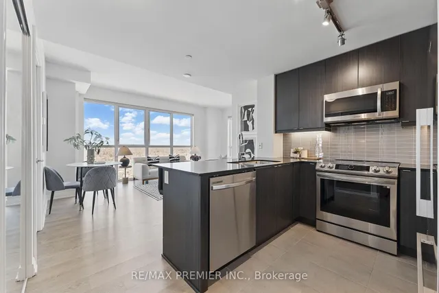 Additional image 2 of 50 Thomas Riley Rd Unit 2409