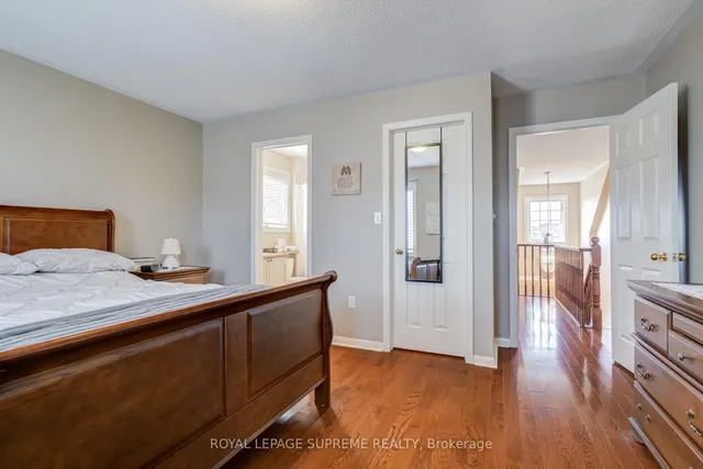 Additional image 28 of 433 Trudeau Dr