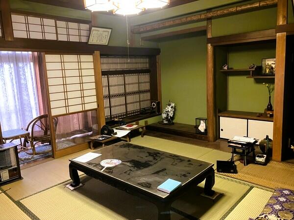 Additional image 4 of Takaoka-cho, Izumo City, Shimane Prefecture