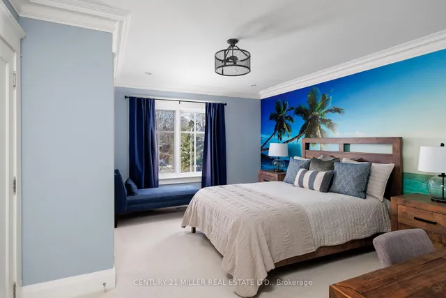 Additional image 35 of 267 Eastcourt Rd