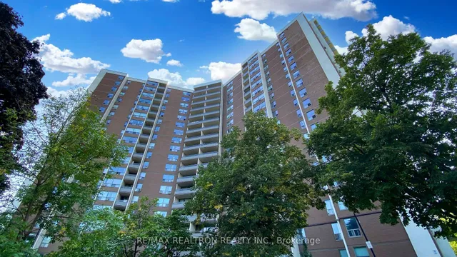 Additional image 2 of 5 Vicora Linkway N/A Unit 514