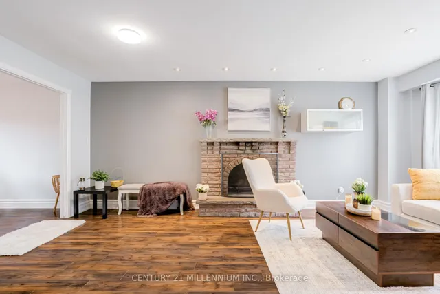 Additional image 6 of 7080 Copenhagen Rd Unit 13