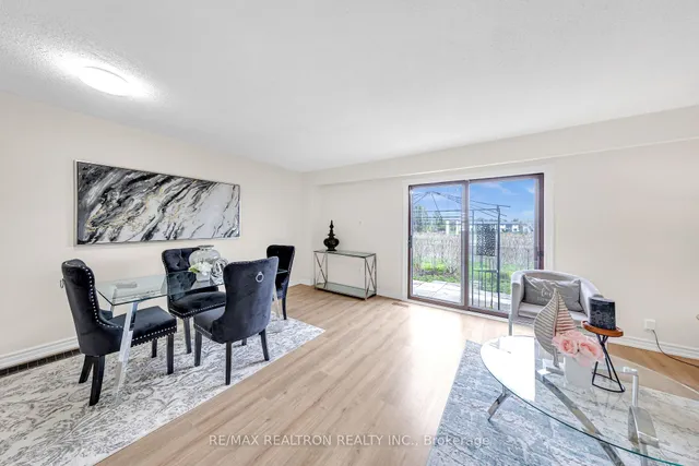 Additional image 2 of 375 Military Tr Unit 34