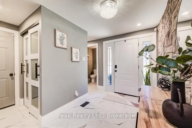 Additional image 4 of 76 Underhill Cres