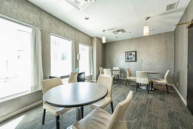 Additional image 41 of 23 Hollywood Ave Unit 3308