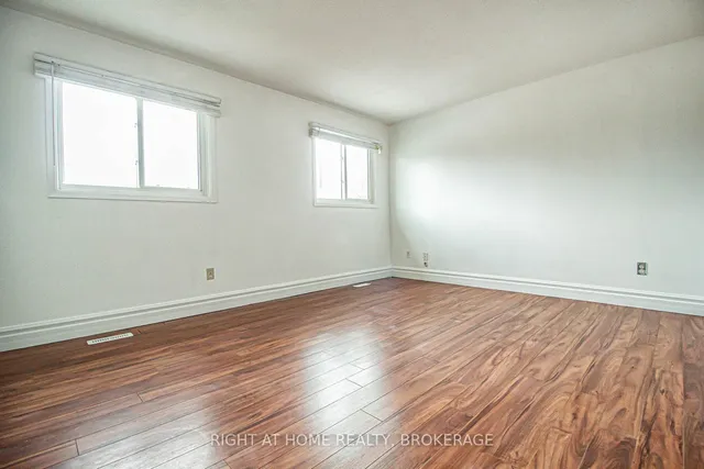 Additional image 17 of 30 Vodden St