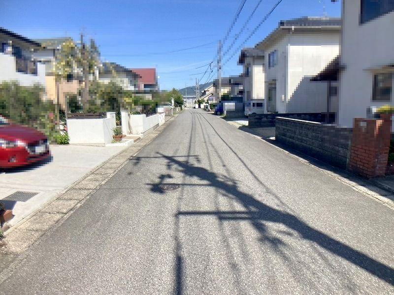 Additional image 3 of Sada, Yodoe-cho, Yonago City, Tottori Prefecture
