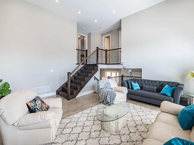 Additional image 25 of 159 Threshing Mill Blvd