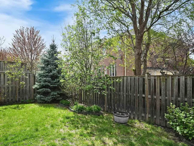 Additional image 34 of 131 KENDALL Dr