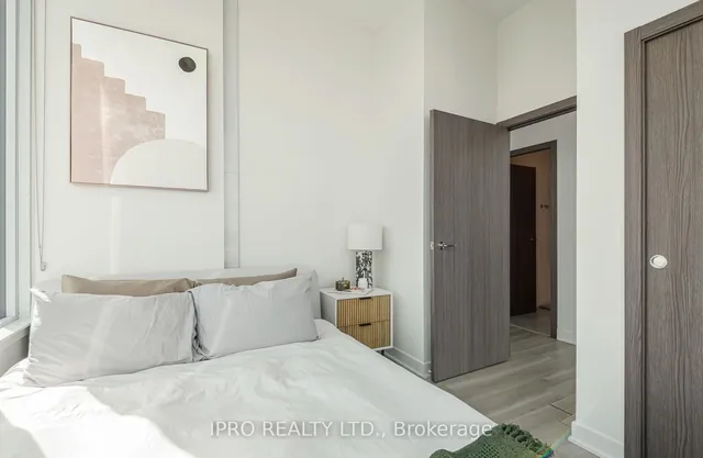 Additional image 23 of 19 Bathurst St Unit 4206