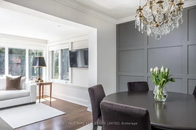 Additional image 13 of 47 Glenellen Dr