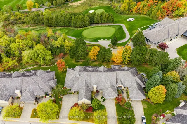 Additional image 43 of 260 Deer Ridge Dr Unit 9