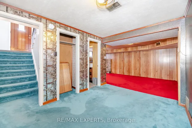 Additional image 24 of 61 Sharbot Ave