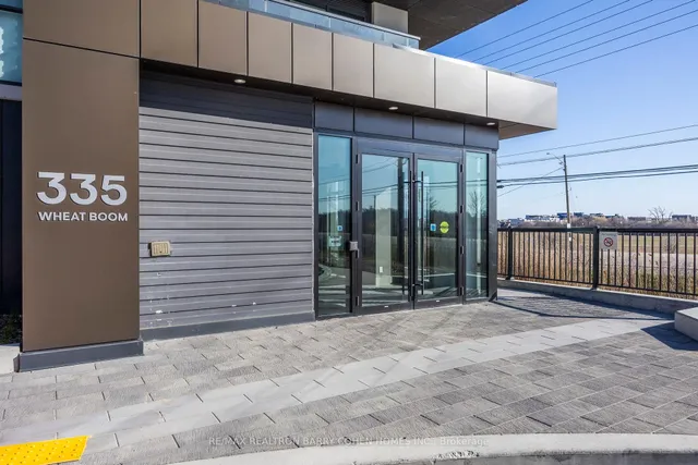 Additional image 15 of 335 Wheat Boom Dr Unit 1006