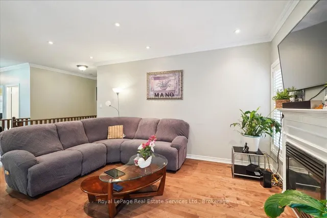 Additional image 7 of 289 Sunny Meadow Blvd