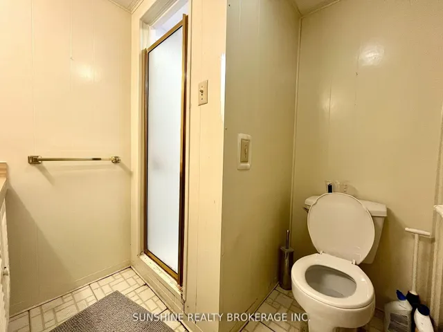 Additional image 29 of 65 Wigmore Dr